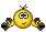 Гимнаст :gim-nast: